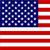 country-flag