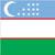 country-flag